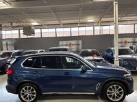 FEATURING : TWINPOWER TURBO, XDRIVE AWD, HEADS UP DISPLAY, PANORAMIC ROOF, DIGITAL GAUGE CLUSTER NAV... (image 2)