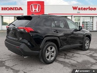 *The listed price reflects a financing offer and includes a $1,500 rebate.* *WATERLOO HONDA'S **PRE-... (image 6)