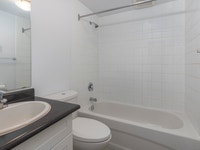 Cherokee Court Apartments are located at 165 Old Muskoka Road near the Muskoka Beach Road in Gravenh... (image 5)