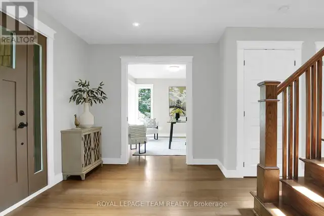 1724 CENTURY ROAD E Ottawa, Ontario in Houses for Sale in Ottawa - Image 6