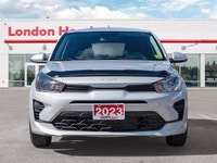 Come visit our London Honda team, you can find us at 560 Wharncliffe Rd S, London, ON, N6J 2N4, or c... (image 8)
