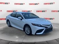 Stampede Auto is honored to present a wonderful example of pure vehicle design... this 2024 Toyota C... (image 6)