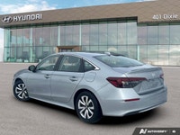 The advertised vehicle price is based on a promotional finance offer. Customers who purchase the veh... (image 2)