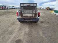 Michener Allen Auctioneering Ltd ( PV ) - Calgary This is for sale in the April 23 - 25, 2026 Unrese... (image 5)