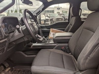 Below market pricing everyday at Heartland Ford! Check out our current inventory before it’s gone! T... (image 7)