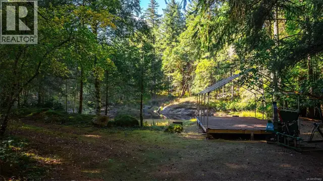 1870 Millstream Rd Highlands, British Columbia in Land for Sale in Victoria - Image 28