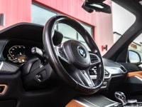 Carget Supercentre is proud to present this 2021 BMW X5 xDrive40i EXTERIOR: CARBON BLACK INTERIOR: C... (image 8)