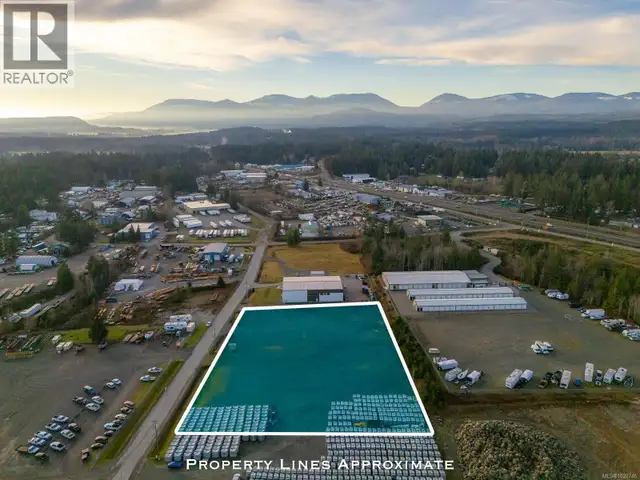 1933 Balsam Rd Nanaimo, British Columbia in Commercial & Office Space for Rent in Nanaimo - Image 7