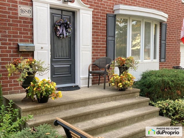 $1,295,000 - 2 Storey for sale in St-Laurent — photo 3