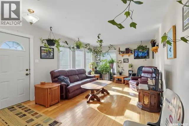 122 Main STREET Radisson, Saskatchewan in Houses for Sale in Saskatoon - Image 5