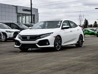 Power Sunroof | Heated Leather Bucket Seats | Power Heated Mirrors | Adaptive Cruise Control | Rear... (image 3)