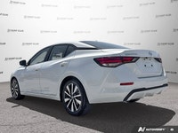 Come visit our Hunt Club Nissan team, you can find us at 275 W Hunt Club Rd Nepean, ON K2E 1A6, or c... (image 3)
