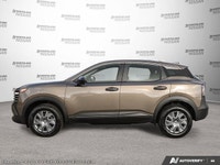 Northland Nissan is a certified Nissan retailer and the fastest growing brand in Canada committed to... (image 2)