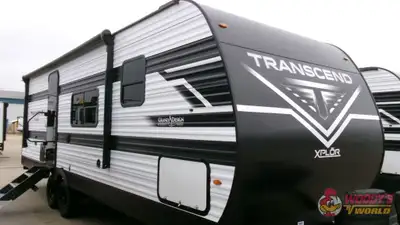Specifications and Features: Length (ft): 29'9 Width (ft): 8'0 Height (ft): 11'0 Interior Height (ft...