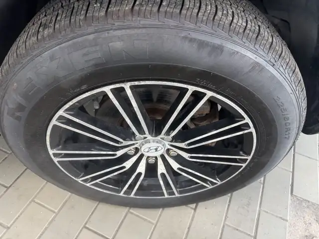 2015 Hyundai Tucson FWD 4dr Man GL in Cars & Trucks in Longueuil / South Shore - Image 10