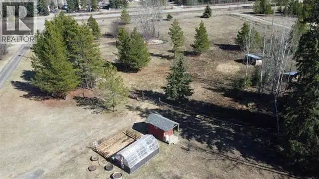 15055 CARIBOO HIGHWAY Prince George, British Columbia in Houses for Sale in Prince George - Image 41