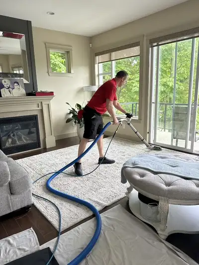 Duct Cleaning Duct cleaning carpet cleaning carpet cleaner air duct clean dryer vent steam clean ste...