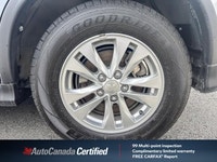 Equipped with responsive Four Wheel Drive and essential safety technologies, this 2024 Mitsubishi RV... (image 6)