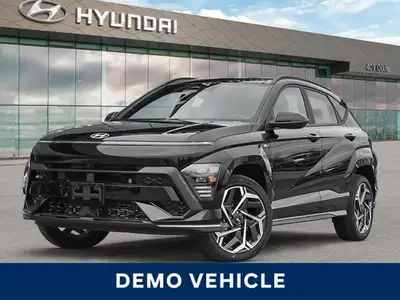 *Why choose 401 Dixie Hyundai for your next Hyundai?* Forget the trip to multiple Hyundai stores in...