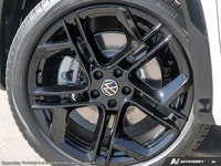 Sherwood Park VW stands out for its unbeatable prices and commitment to being the best-priced dealer... (image 7)