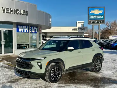 Engine: 3 Cylinder Engine 1.3L L/100Km City: 9.1 L/100Km Hwy: 8.1 Safety Equipment HD Rear Vision Ca...