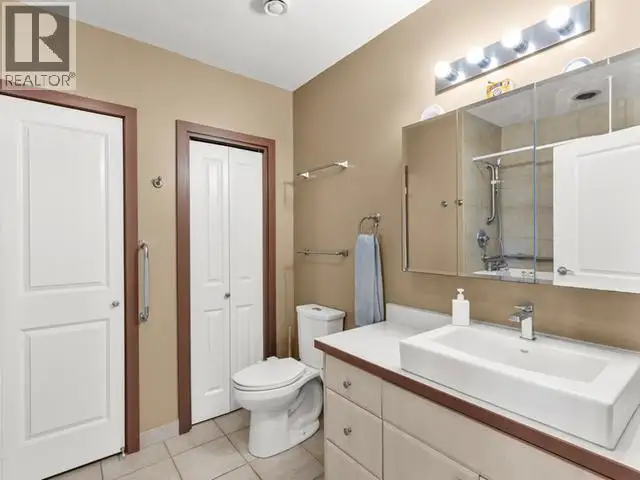 208-6100 6TH AVENUE Whitehorse, Yukon in Condos for Sale in Whitehorse - Image 19