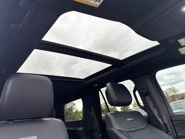 2026 Ford Expedition PLATINUM HIGH OUTPUT STEALTH PERFORMANCE | Cars ...