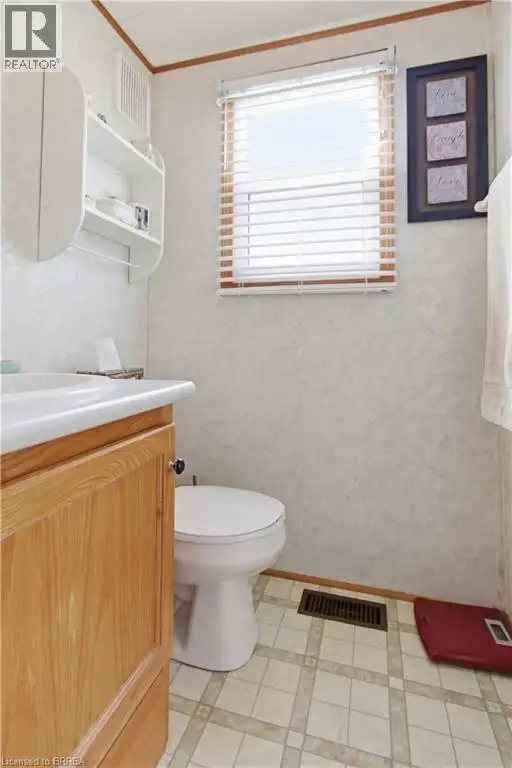 428 PINE Pass Wellington, Ontario in Houses for Sale in Oakville / Halton Region - Image 29