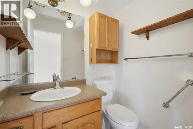 104 3120 Louise STREET Saskatoon, Saskatchewan in Condos for Sale in Saskatoon - Image 27