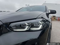 Local, One Owner, Accident Free, Employee Lease Return with New Tires! - Heads Up Display HUD - Rada... (image 7)