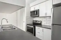 2 Bedroom Apartment for Rent - 321 & 349 Marland Ave