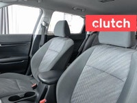 NO ACCIDENTS / CLEAN CARFAX / 1 OWNER / Front Heated Seats, Climate Control, Auxiliary Audio Input a... (image 9)