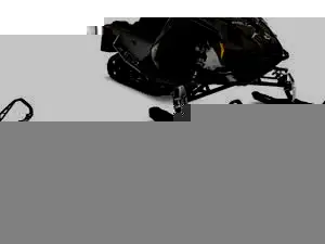 Welcome to Alsport Regina — Your Powersports Headquarters Flexible financing options, fast approvals...