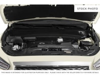 AMVIC Licensed Dealer AMVIC LICENSED DEALER. Stock number: YK174228A Experience premium comfort and... (image 7)