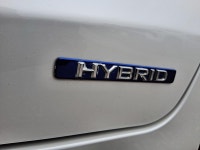**Strickland's is home of the Hassle-Free car shopping experience. We make car buying fun, find your... (image 8)