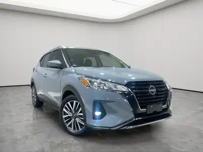 ADAPTIVE CRUISE CONTROL, BLIND SPOT MONITOR, LANE DEPARTURE WARNING, CROSS-TRAFFIC ALERT, BACK-UP CA...