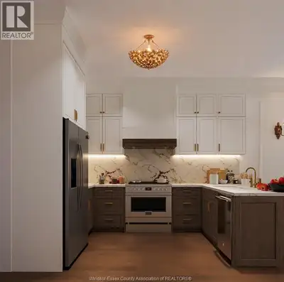 THE SIGNATURE RESIDENCES | DEVONSHIRE ROW. The full expression of luxury living in the heart of Olde...
