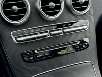 * 4MATIC permanent all-wheel drive * LED headlights, heated folding side mirrors, and a power tailga... (image 9)