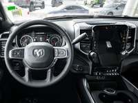 Welcome to 400 Chrysler Dodge Jeep Ram. The 2026 Ram 2500 is a brand new heavy duty pickup designed... (image 2)