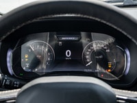 Welcome to 400 Chrysler Dodge Jeep Ram. The 2026 Ram 1500 is a brand new full size pickup designed f... (image 3)