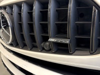 **MONTH-END SPECIAL!** FEATURING : MULTI MASSAGE SEATS, CARBON INTERIOR TRIMS, MULTIBEAM LED HEADLIG... (image 2)