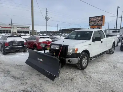 TIGER AUTO SALES LTD - Quality Pre-Owned Car Dealership - Located at 2275 Dundas St., London, Ontari...
