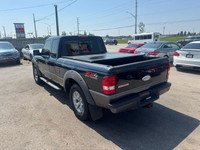 TIGER AUTO SALES LTD - Quality Pre-Owned Car Dealership - Located at 2275 Dundas St., London, Ontari... (image 1)
