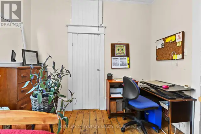 1104 COUNTY ROAD 16 ROAD Merrickville-Wolford, Ontario in Houses for Sale in Ottawa - Image 5