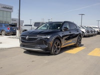 2.0T | Panoramic Sunroof | Heated Leather Front Bucket Seats | Heated Rear Leather Seats | Hands Fre... (image 3)