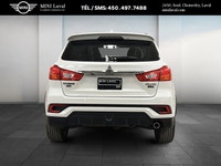 ===== 2018 Mitsubishi RVR ES-CVT ===== ===== Pourquoi acheter chez nous ? ===== Depuis plus de 50 an... (image 6)