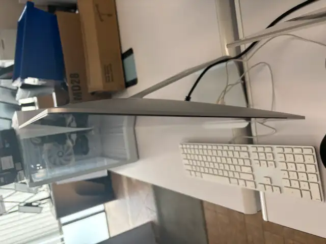 Only $499 2019 Model iMac 4K Retina Display63235093525251121