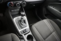 O'Regan's Dartmouth Hyundai is your one-owner headquarters and home to the largest selection of one... (image 8)