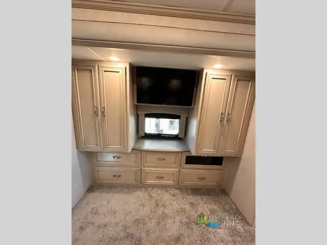 2023 Newmar Kountry Star 4037 Diesel Pusher 360 h.p. in RVs & Motorhomes in Moncton - Image 60