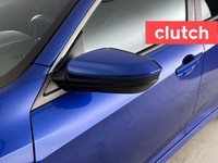 NO ACCIDENTS / CLEAN CARFAX / 1 OWNER / Climate Control, Dual Zone Front Climate Control, Bluetooth... (image 9)